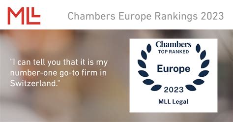 cxhamer|Chambers Europe Legal Guide .
